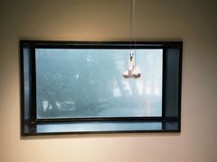 -元白和创园展厅