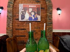 -番茄屋葡式美食(总店)