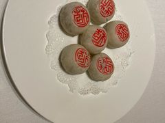 -花家怡园(四合院总店)