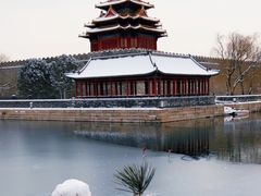 -故宫博物院(故宫)