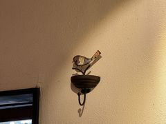 -RUMORS COFFEE ROASTERY鲁马滋咖啡(湖南路店)