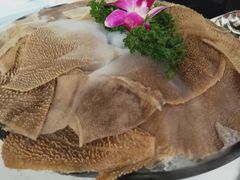 -坎爷秘制火锅(一格广场店)