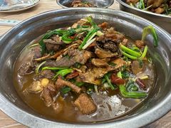 -高子烧鸡公(五里堆路店)
