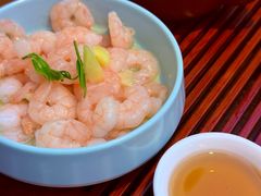-外婆烧.老杭帮菜(庆春店)