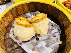 -广州酒家(文昌总店)