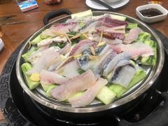 -阿多私房菜(顺德店)