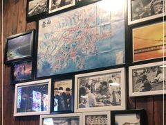 -釜山火炉·海鲜烤肉(紫藤路店)
