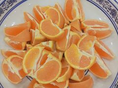 -一家人(南京路店)