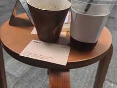 -LilBee Coffee