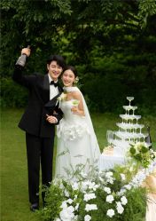 -金夫人婚纱摄影(总店)