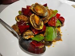 -船歌·鱼水饺青岛菜(闽江二路店)