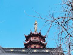 -鸡鸣赐茶(鸡鸣寺路店)