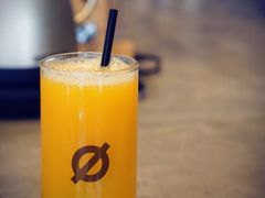 -BE NORMAL CAFE(霞溪路店)