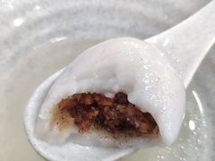 -高行汤团店(金高路店)