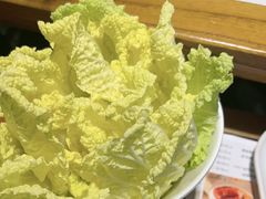 -廣順興(兴华路店)