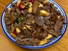 -甘记兰州牛肉面(Chadstone 旗舰店)