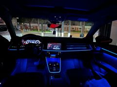 -利美特•威固V-KOOL双膜(杨浦授权店)