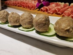 -渝蛙先生领鲜美蛙老火锅