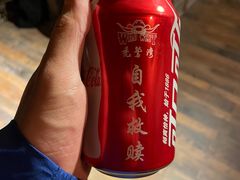 -秃鹫湾·推理大师沉浸式实景演绎推理剧场