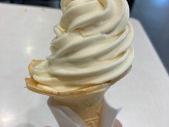 -永和大王(春日上新·阜成门店)