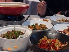 -长沙星沙万象汇