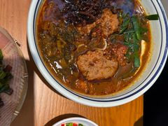 -重庆北碚万达广场