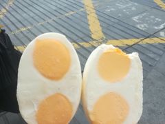 -水果天空(东葛店)