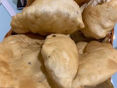 -粗茶淡饭•陕菜•家常菜