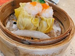 -点都德(龙之梦店)