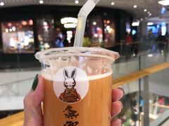 -無邪日式甜品(华润五彩城购物中心店)
