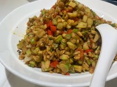-大鸽饭(马王堆店)