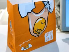 -BreadTalk面包新语·烘焙蛋糕(海珠丽影广场店)