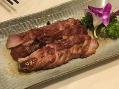 -粤玲珑广式早茶·茶餐厅