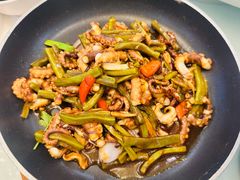 -香融府·烤鸭·家常菜(马家堡路店)