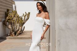 点击看大图 -MERRY COLOR时尚摄影体验店