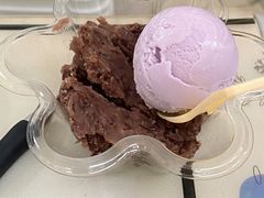 -成裕雪糕店(士多店)