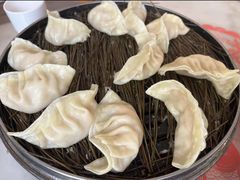 -老蔡记(二七广场店)