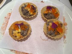 -王品牛排(福州泰禾店)