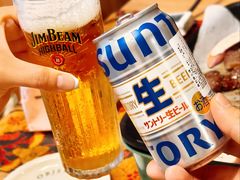 -盒马鲜生(红莲店)