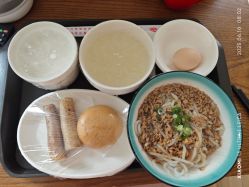 点击看大图 -森宝月子中心(白云山店)
