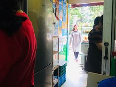 -彭浦小玲炸鸡腿(延长路上海大学店)