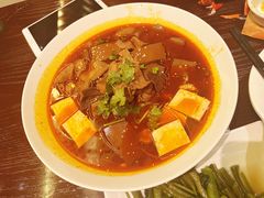-於氏虾神(盱眙总店)