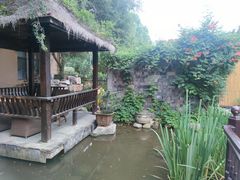 -聚缘堂·海鲜私房菜(松岭路店)