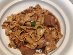 -皖厨·中国徽菜(星河WORLD·COCO Park店)