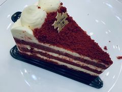 -法桐蛋糕·手作面包(万象城店)