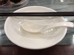 -恩宁刘福记(东华东路店)