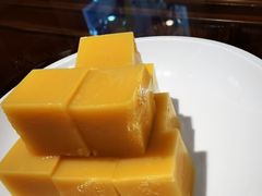 -烤肉季饭庄
