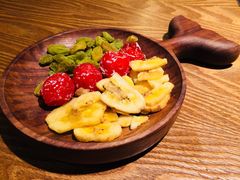-山城外·非遗酸菜鱼(财富中心店)