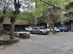 -高记什邡肖麻辣(成都店)