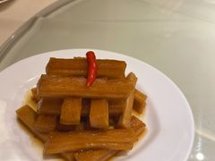 -利苑酒家(华熙国际店)